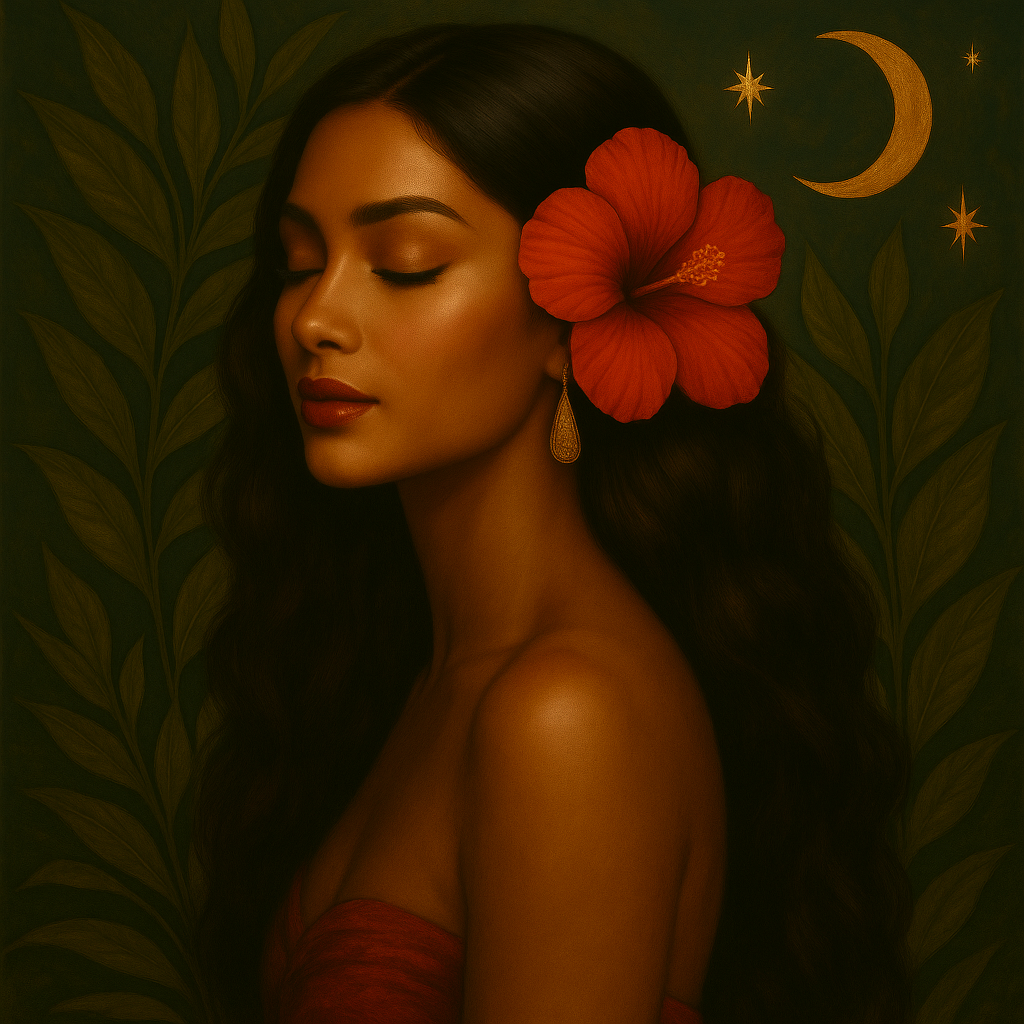 Affiches & illustrations