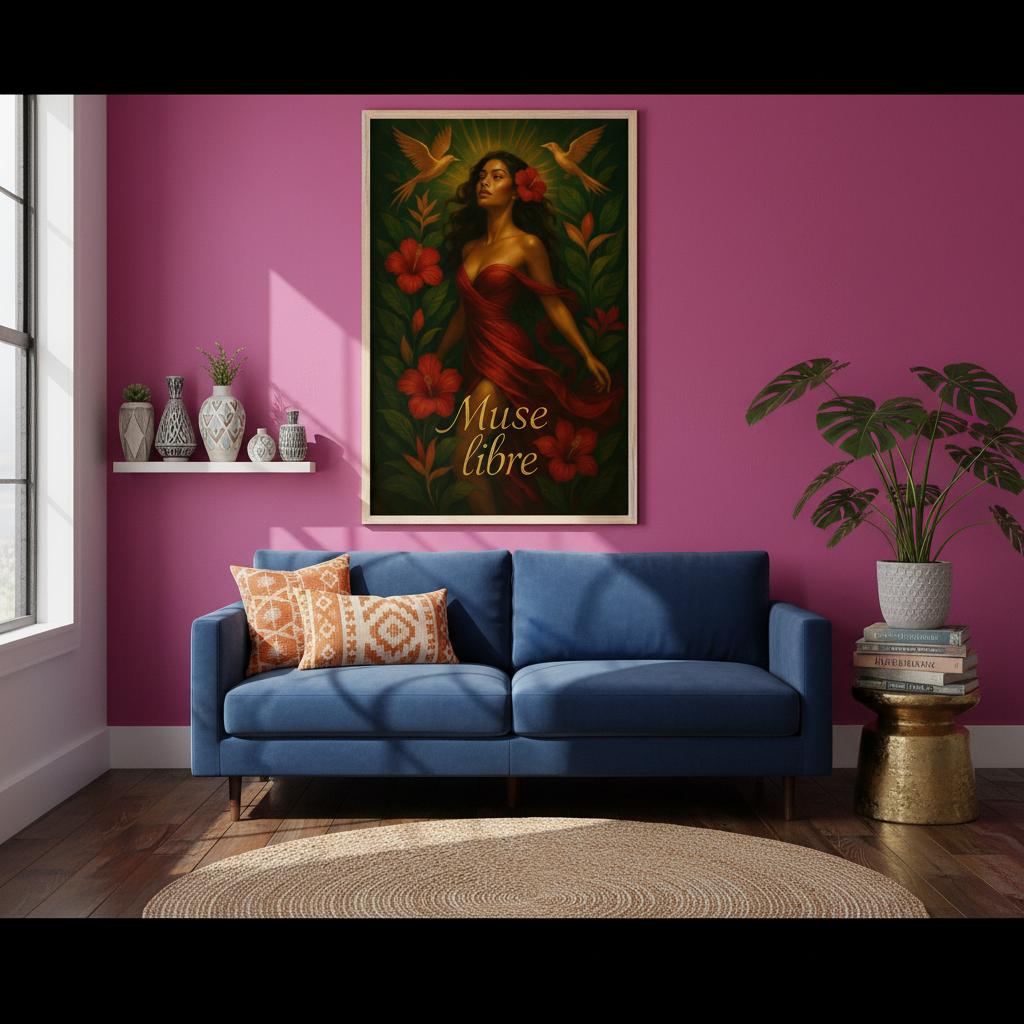 8b435dcd-0db4-4c8b-b257-a7875c79f635